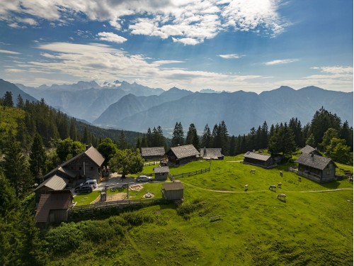 Fotogalerie Vorschaubild