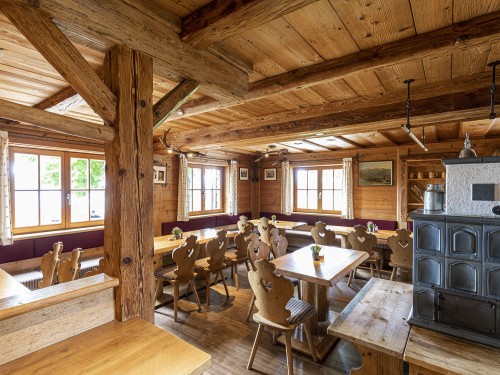 Fotogalerie Vorschaubild