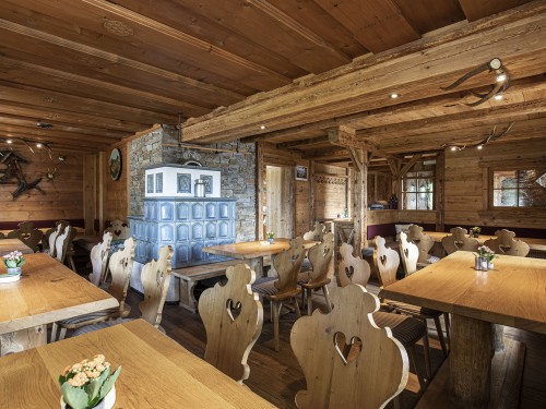 Fotogalerie Vorschaubild