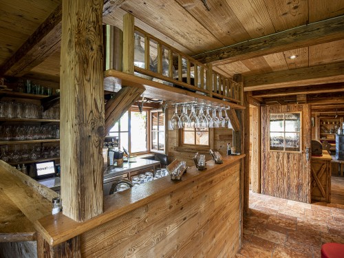 Fotogalerie Vorschaubild