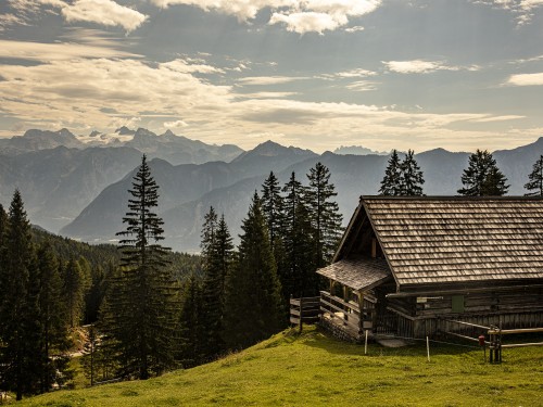 Fotogalerie Vorschaubild