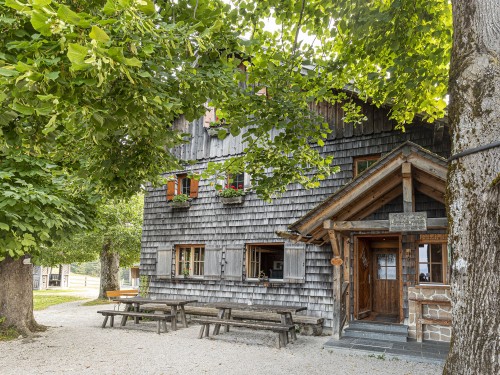 Fotogalerie Vorschaubild