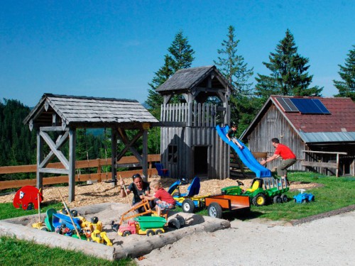 Fotogalerie Vorschaubild