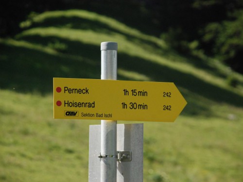 Fotogalerie Vorschaubild