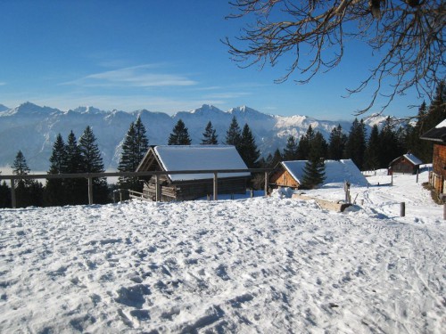 Fotogalerie Vorschaubild