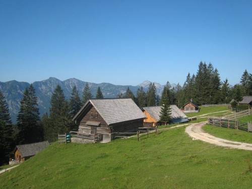 Fotogalerie Vorschaubild