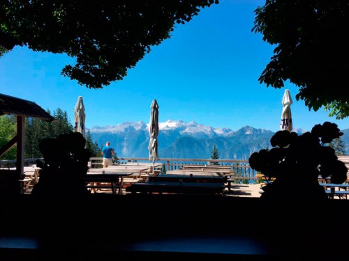 Fotogalerie Vorschaubild